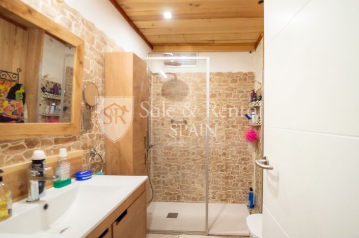 Image No.6-2 Bed Flat for sale