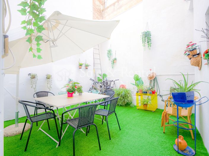 Image No.11-6 Bed Villa for sale