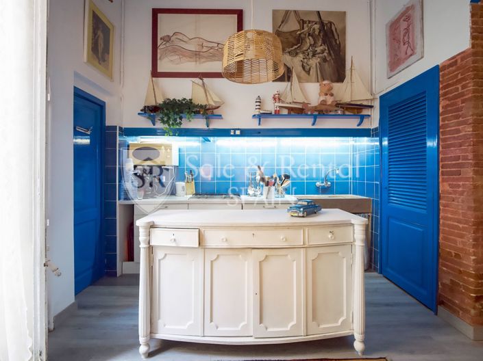 Image No.14-6 Bed Villa for sale