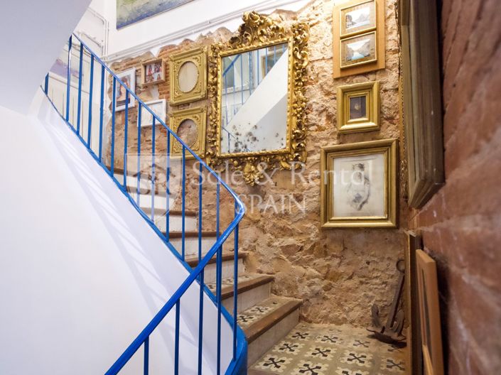 Image No.17-6 Bed Villa for sale