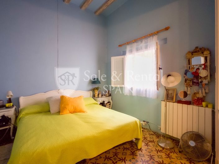 Image No.20-6 Bed Villa for sale