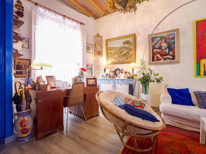 Image No.3-6 Bed Villa for sale