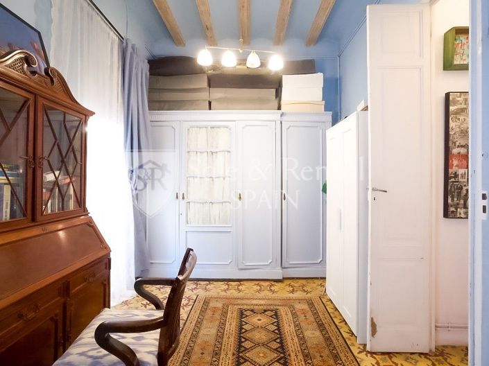 Image No.22-6 Bed Villa for sale