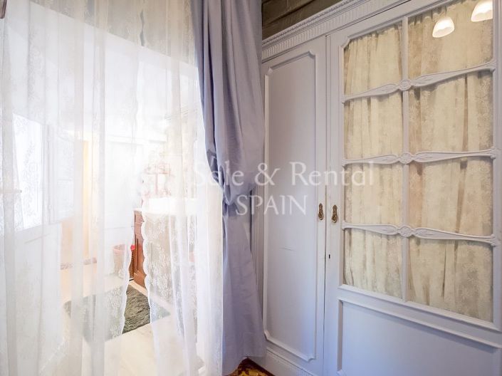 Image No.23-6 Bed Villa for sale