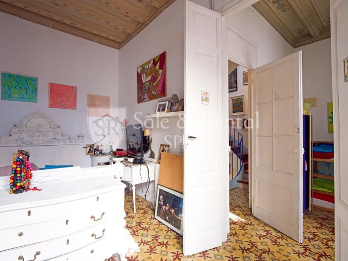 Image No.27-6 Bed Villa for sale