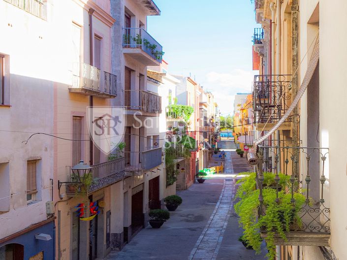 Image No.28-6 Bed Villa for sale