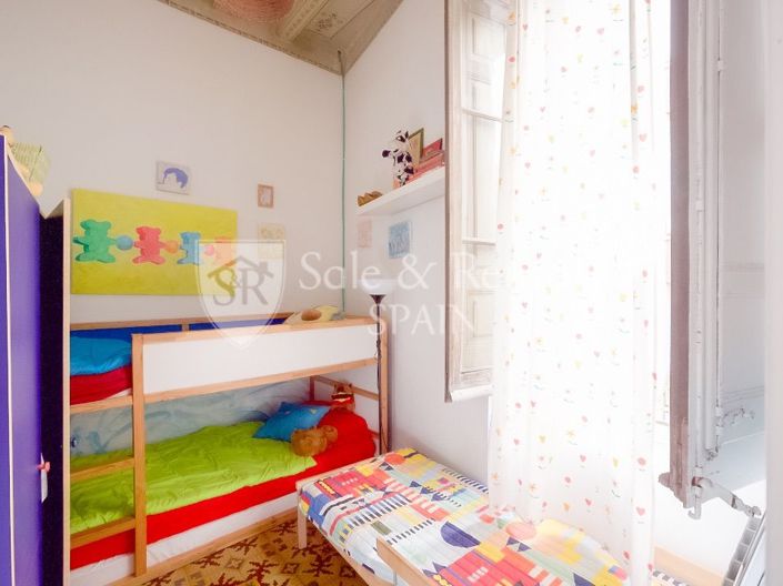 Image No.30-6 Bed Villa for sale