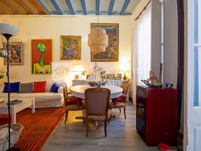 Image No.4-6 Bed Villa for sale