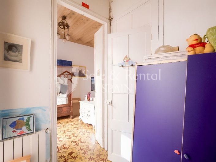 Image No.31-6 Bed Villa for sale