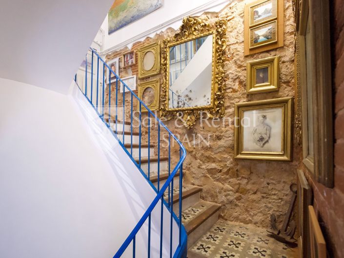 Image No.32-6 Bed Villa for sale