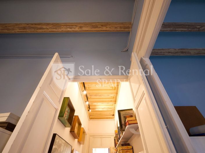 Image No.33-6 Bed Villa for sale