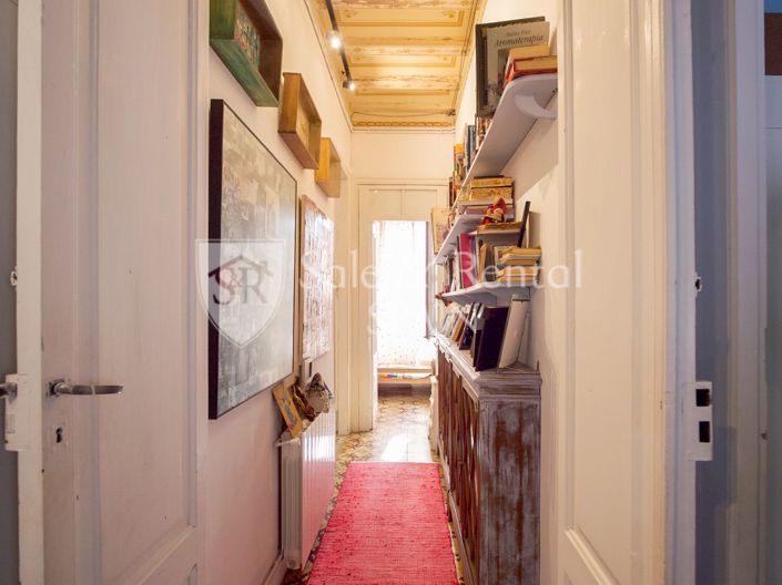 Image No.34-6 Bed Villa for sale