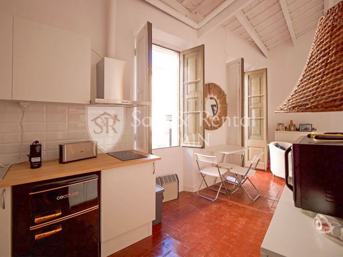 Image No.35-6 Bed Villa for sale