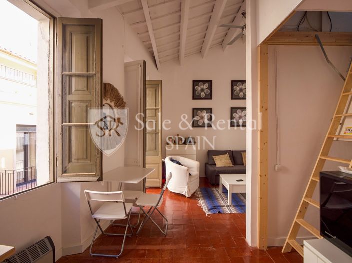 Image No.36-6 Bed Villa for sale