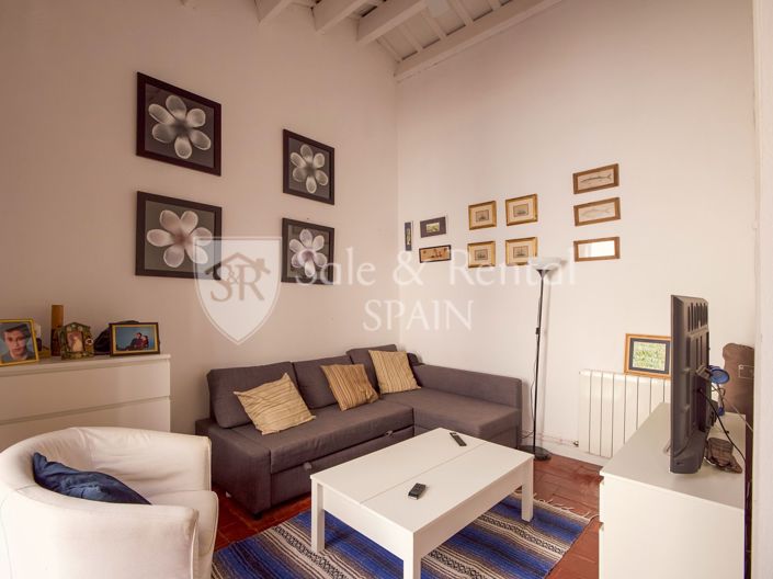 Image No.37-6 Bed Villa for sale