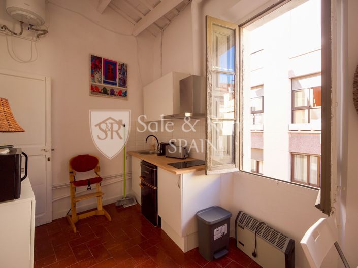 Image No.38-6 Bed Villa for sale