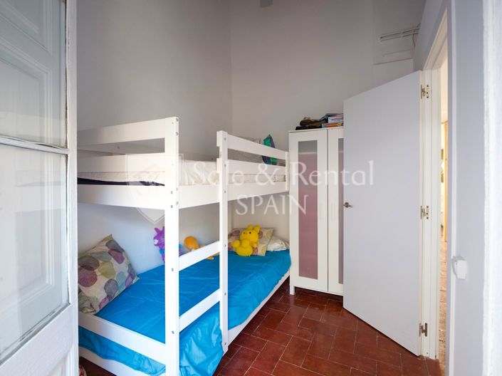 Image No.39-6 Bed Villa for sale