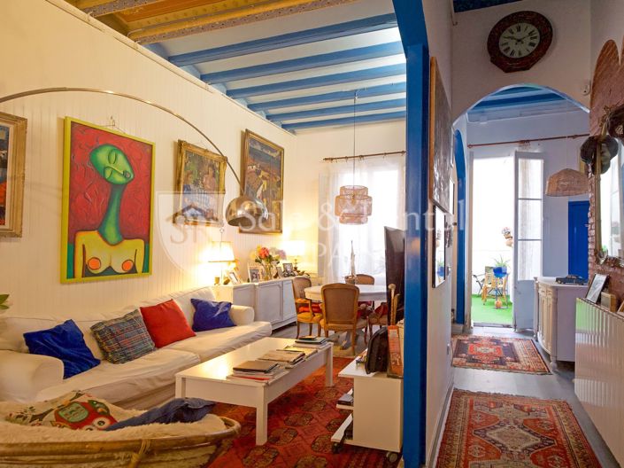 Image No.5-6 Bed Villa for sale