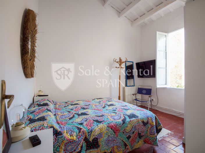 Image No.41-6 Bed Villa for sale