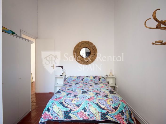 Image No.42-6 Bed Villa for sale