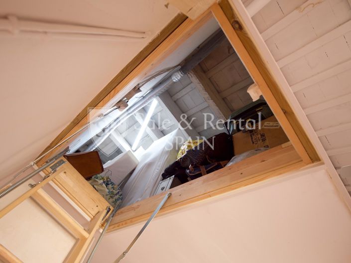 Image No.45-6 Bed Villa for sale