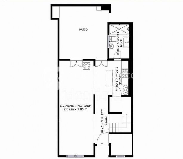 Image No.47-6 Bed Villa for sale