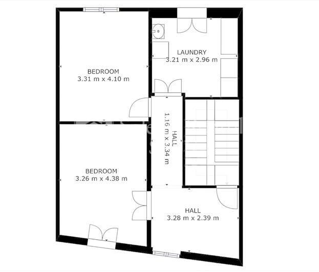 Image No.48-6 Bed Villa for sale