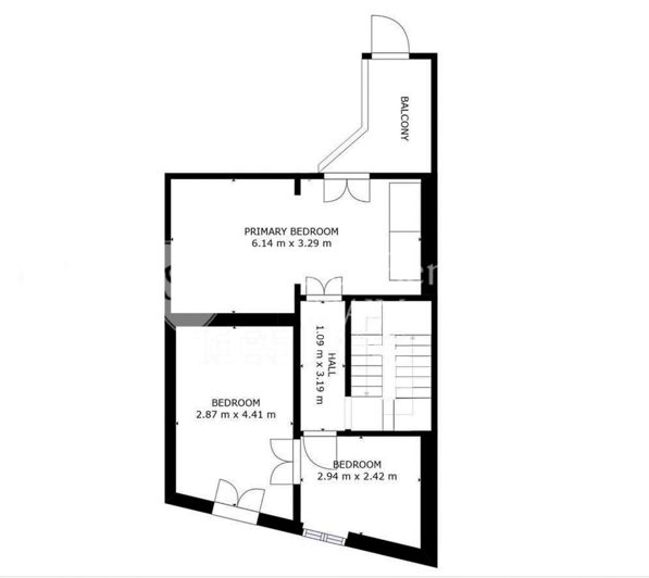 Image No.49-6 Bed Villa for sale