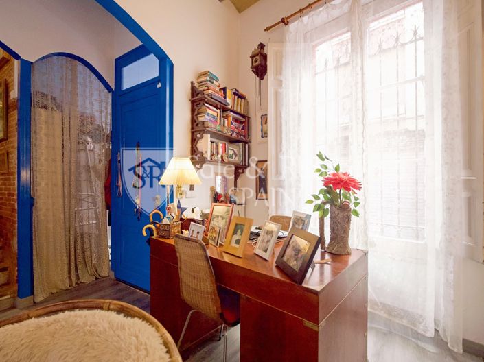 Image No.7-6 Bed Villa for sale