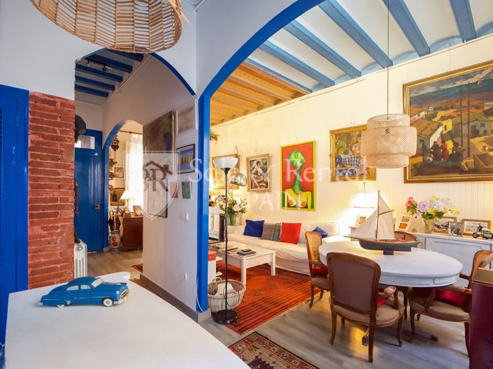 Image No.9-6 Bed Villa for sale