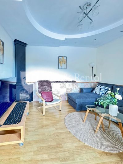 Image No.11-3 Bed Villa for sale