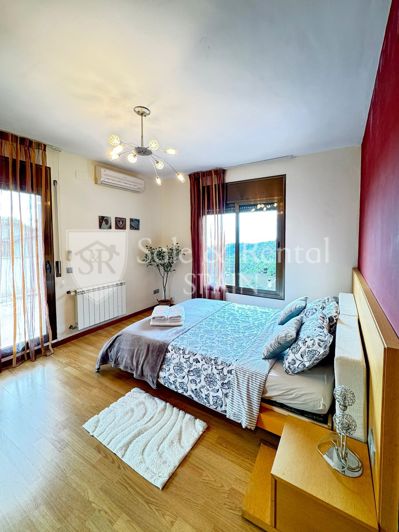 Image No.13-3 Bed Villa for sale