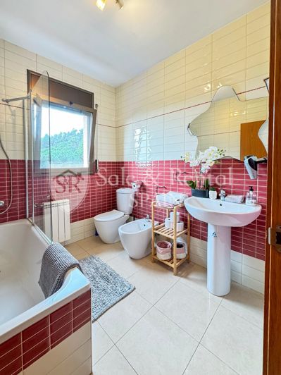 Image No.14-3 Bed Villa for sale