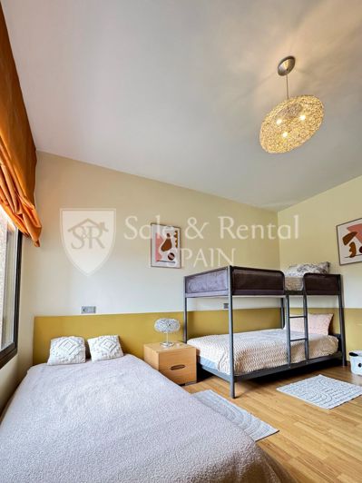 Image No.15-3 Bed Villa for sale