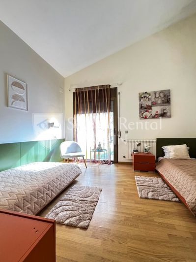 Image No.16-3 Bed Villa for sale