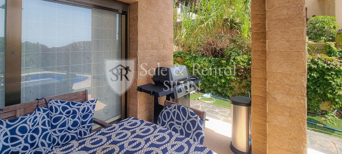 Image No.18-3 Bed Villa for sale