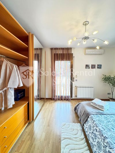 Image No.19-3 Bed Villa for sale