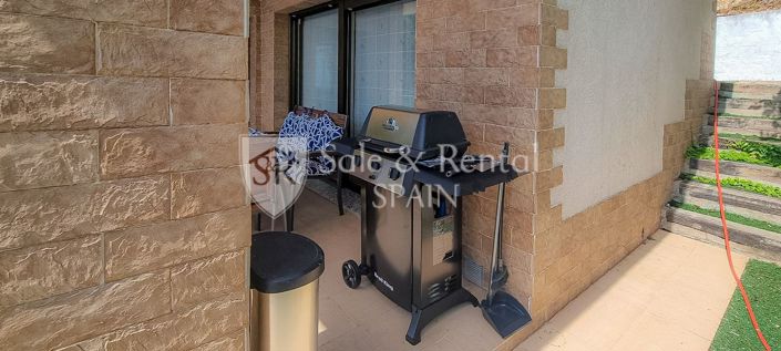 Image No.21-3 Bed Villa for sale