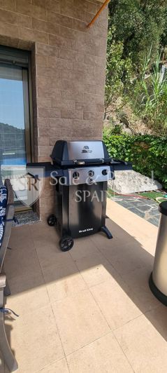 Image No.22-3 Bed Villa for sale