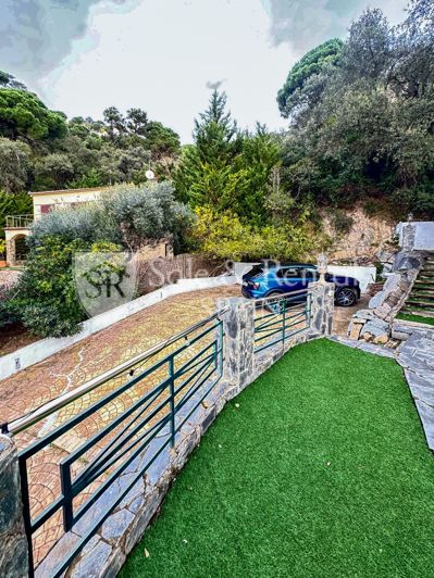 Image No.24-3 Bed Villa for sale