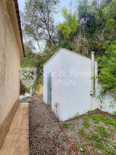 Image No.25-3 Bed Villa for sale