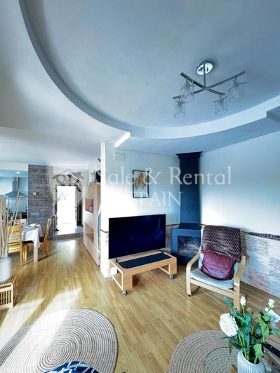 Image No.6-3 Bed Villa for sale