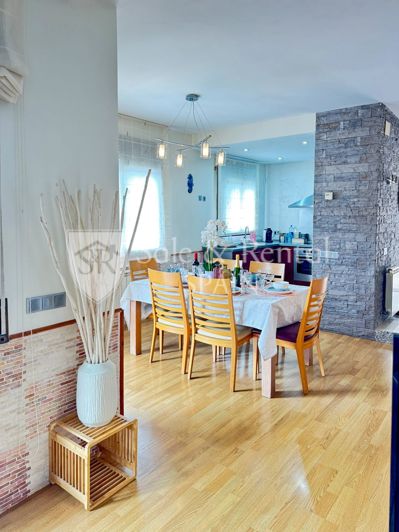 Image No.7-3 Bed Villa for sale