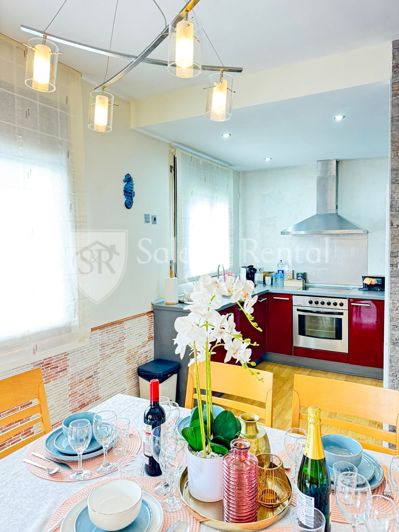 Image No.9-3 Bed Villa for sale