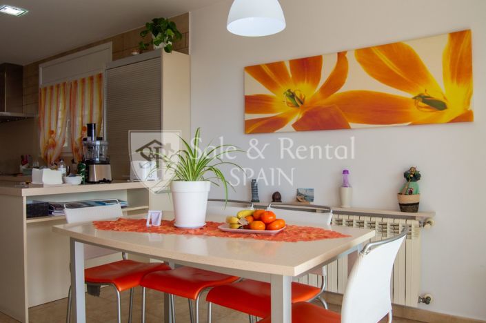 Image No.14-6 Bed Villa for sale