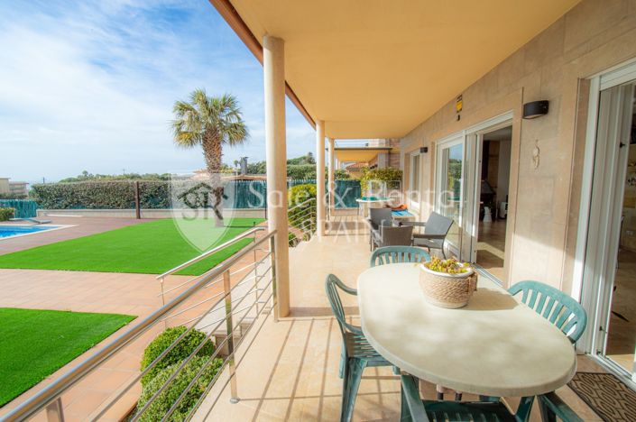 Image No.21-6 Bed Villa for sale