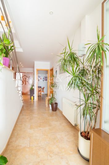 Image No.27-6 Bed Villa for sale