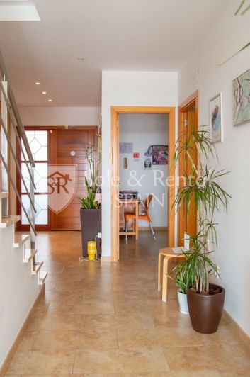 Image No.28-6 Bed Villa for sale