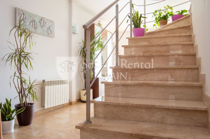 Image No.33-6 Bed Villa for sale