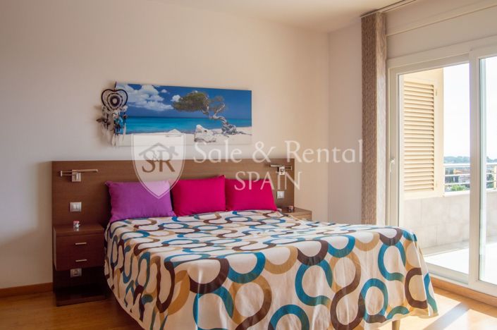 Image No.41-6 Bed Villa for sale